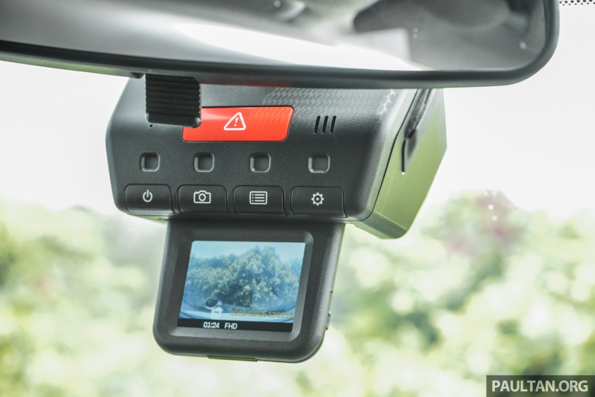 DRIVEN: 2016 Toyota Vios, now with Dual VVT-i, CVT and VSC – it’s got a new heart, but is it any better? 559626