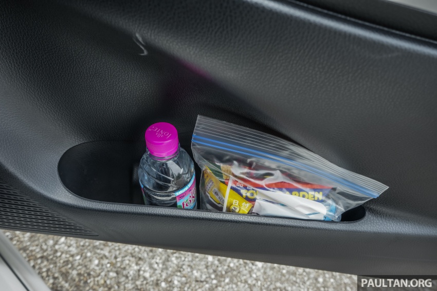 DRIVEN: 2016 Toyota Vios, now with Dual VVT-i, CVT and VSC – it’s got a new heart, but is it any better? 559629