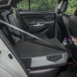 PANDU UJI: Toyota Vios 2016 makin progresif – lebih radikal dengan kehadiran ‘jantung’ baharu, VSC