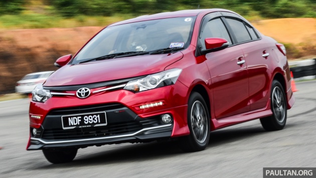2016-toyota-vios-64