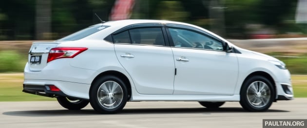 2016-toyota-vios-69