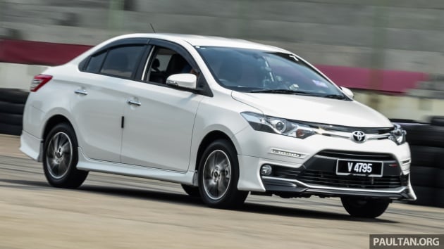 2016-toyota-vios-70
