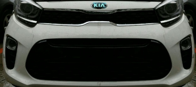 2017-kia-picanto-front-fascia