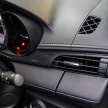 PANDU UJI: Toyota Vios 2016 makin progresif – lebih radikal dengan kehadiran ‘jantung’ baharu, VSC