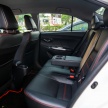 PANDU UJI: Toyota Vios 2016 makin progresif – lebih radikal dengan kehadiran ‘jantung’ baharu, VSC