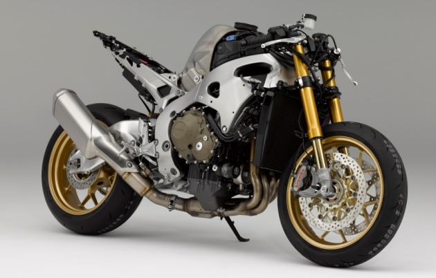 79214_17ym_cbr1000rr_fireblade_sp-e1475596182668-850x542bm