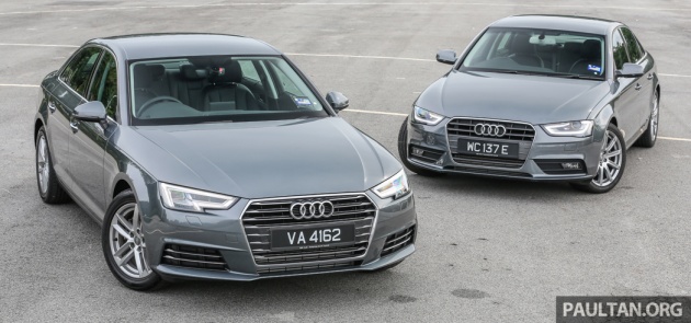 audia4_b8vsb9-9-bm