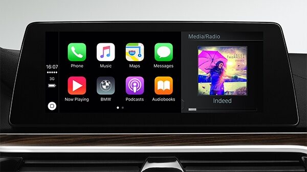 bmw-5series-sedan-businessassistancesystems-services-02