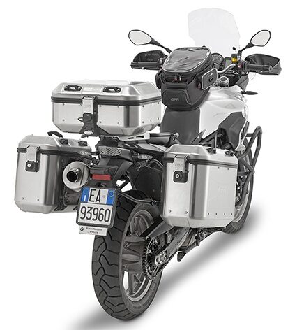 bmw_f700gs-13-16_retro_dlm30a