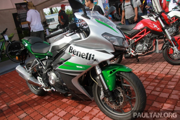 benelli-302r-bm-1