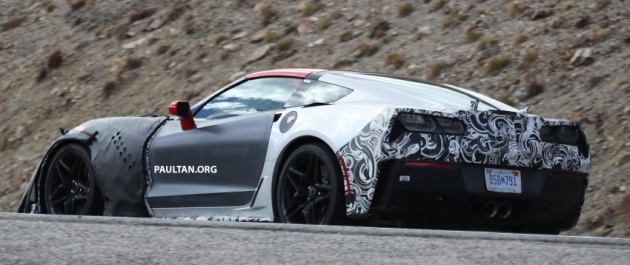 c7-zr1-spied-11-850x358-bm