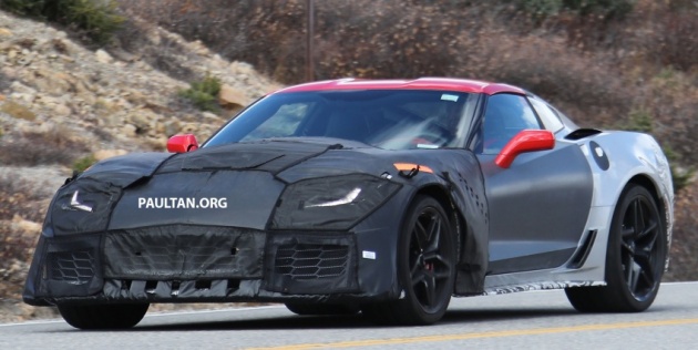 c7-zr1-spied-2-850x426-bm