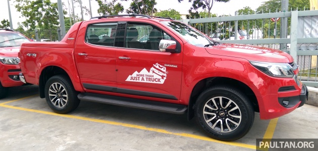 chevrolet-colorado-facelift-bm-02a
