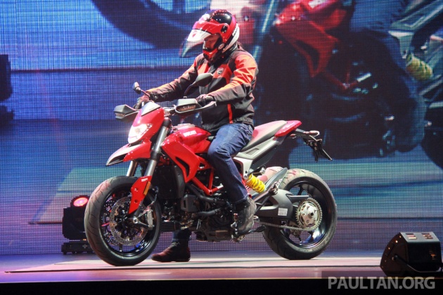 ducati-hypermotard-939-bm-1