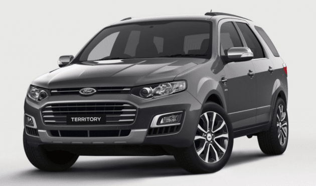 ford-territory