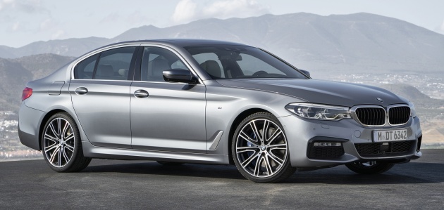 g30-bmw-5-series-3