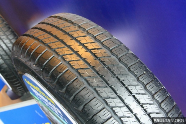 goodyear-wrangler-triple-max-3-850x567-bm