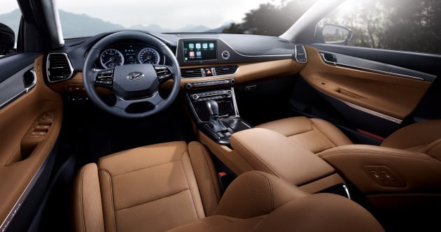hyundai-grandeur-interior