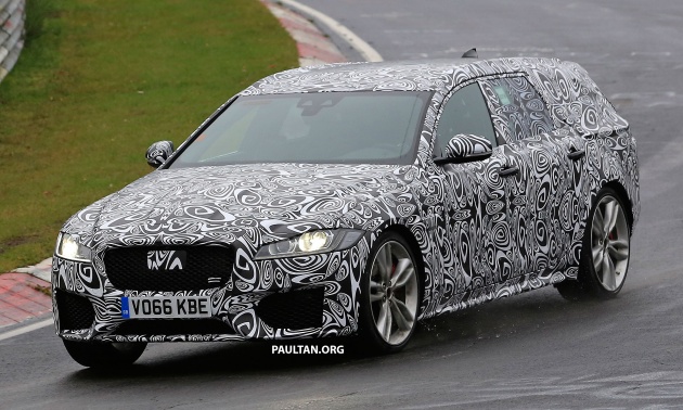 jaguar-xf-sportbrake-020