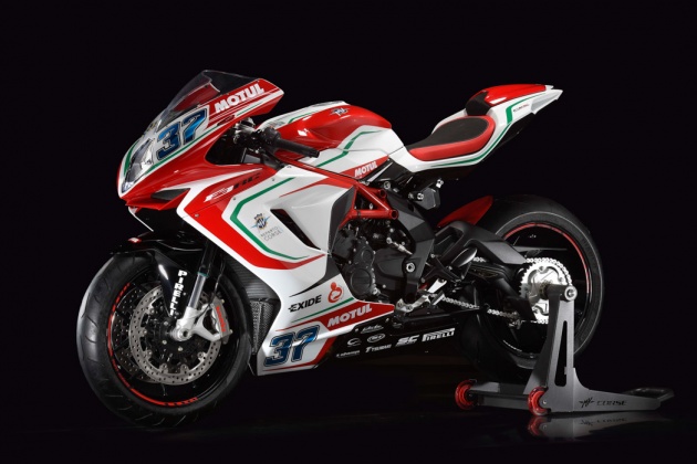 mv-agusta-f3-rc-bm-11