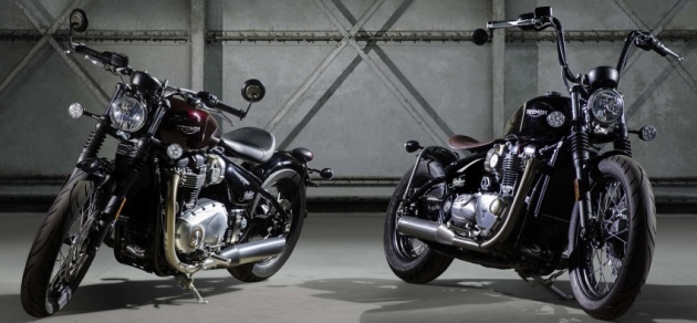 my17-bobber-3-lfs-e1476927464536-850x394-bm