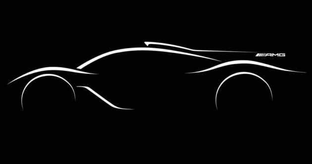 mercedes-amg-hypercar-850x446_bm