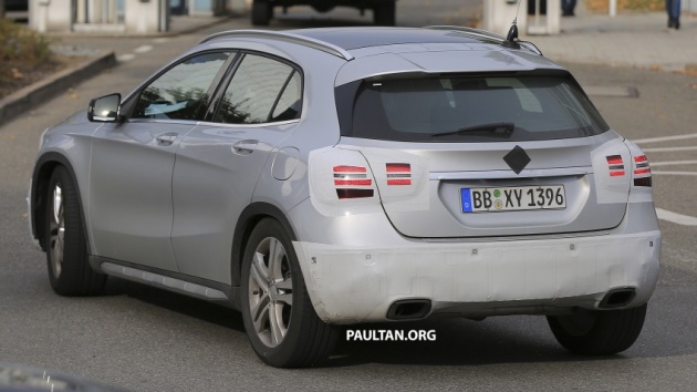 mercedes-gla-facelift-007-850x478-bm