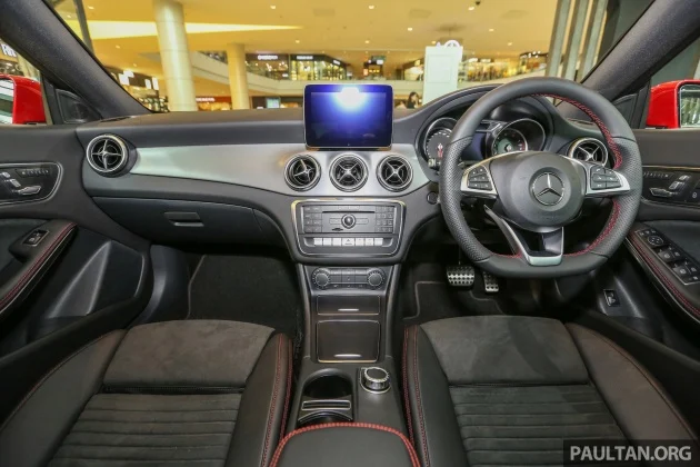mercedesbenz_cla200_ioi_int-1