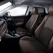 2017 Mazda CX-3 now on sale in Malaysia, with G-Vectoring Control – price up RM3,230 to RM138,373