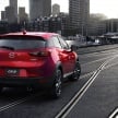 2017 Mazda CX-3 now on sale in Malaysia, with G-Vectoring Control – price up RM3,230 to RM138,373