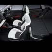 2017 Mazda CX-3 now on sale in Malaysia, with G-Vectoring Control – price up RM3,230 to RM138,373
