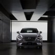 2017 Mazda CX-3 now on sale in Malaysia, with G-Vectoring Control – price up RM3,230 to RM138,373