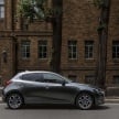Mazda 2 and CX-3 updated with G-Vectoring Control