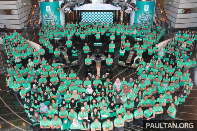petronas-championship-1