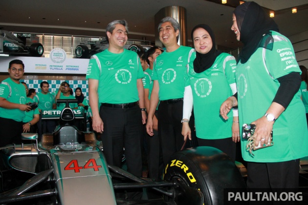 petronas-championship-8