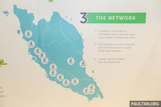 petronas_chargev-10