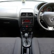 PANDU UJI: Proton Saga 2016 – selamat tinggal imej dulu; ini adalah permulaan baharu yang meyakinkan