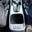 PANDU UJI: Proton Saga 2016 – selamat tinggal imej dulu; ini adalah permulaan baharu yang meyakinkan