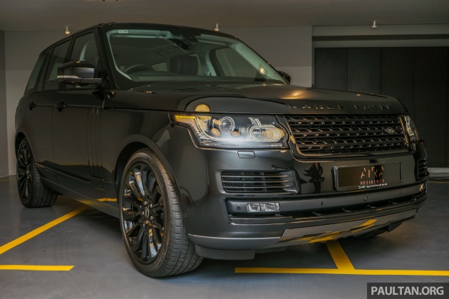range-rover-piet-boon-3