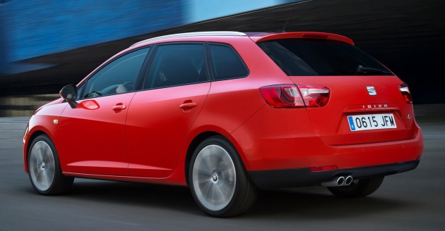 seat-ibiza-st-2