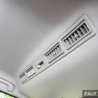 PANDU UJI: Toyota Sienta 1.5V – banyak kegunaan, pemanduan menyeronokkan, seperti penampilannya