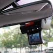 PANDU UJI: Toyota Sienta 1.5V – banyak kegunaan, pemanduan menyeronokkan, seperti penampilannya
