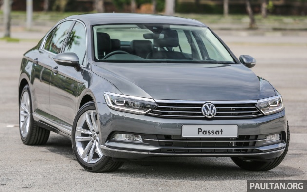 volkswagen_passat_b8_ext-1