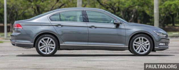 volkswagen_passat_b8_ext-14-bm