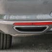Driven Web Series 2017 #1: plug-in hybrid sedans – BMW 330e vs Mercedes C350e vs VW Passat 2.0 TSI