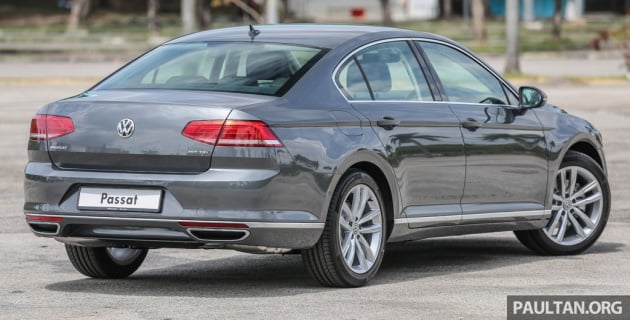volkswagen_passat_b8_ext-7-bm