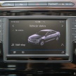 Driven Web Series 2017 #1: plug-in hybrid sedans – BMW 330e vs Mercedes C350e vs VW Passat 2.0 TSI