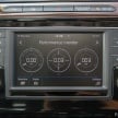 B8 Volkswagen Passat previewed in Malaysia – 1.8L and 2.0L TSI, 3 trim levels, launching this month