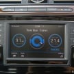 B8 Volkswagen Passat previewed in Malaysia – 1.8L and 2.0L TSI, 3 trim levels, launching this month