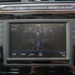 Driven Web Series 2017 #1: plug-in hybrid sedans – BMW 330e vs Mercedes C350e vs VW Passat 2.0 TSI